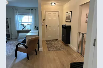5710 Alenlon Way, Mount Dora, FL 32757 - Photo 15
