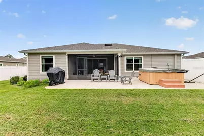 5710 Alenlon Way, Mount Dora, FL 32757 - Photo 43