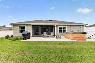 5710 Alenlon Way, Mount Dora, FL 32757 - Photo 43