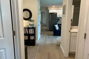 5710 Alenlon Way, Mount Dora, FL 32757 - Photo 25
