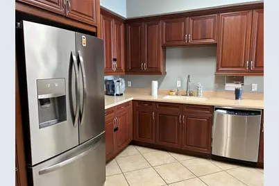 5710 Alenlon Way, Mount Dora, FL 32757 - Photo 31