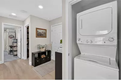 5710 Alenlon Way, Mount Dora, FL 32757 - Photo 33