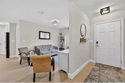 5710 Alenlon Way, Mount Dora, FL 32757 - Photo 15