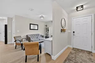 5710 Alenlon Way, Mount Dora, FL 32757 - Photo 15