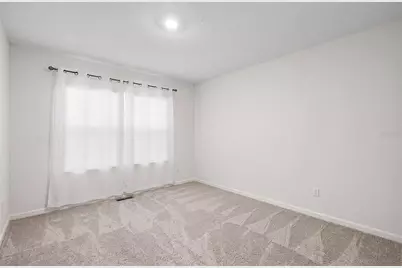 5710 Alenlon Way, Mount Dora, FL 32757 - Photo 31