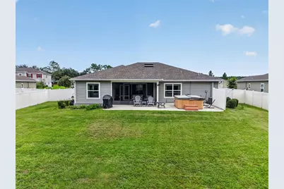 5710 Alenlon Way, Mount Dora, FL 32757 - Photo 49