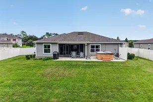 5710 Alenlon Way, Mount Dora, FL 32757 - Photo 49