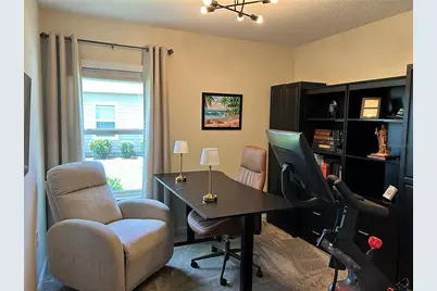 5710 Alenlon Way, Mount Dora, FL 32757 - Photo 17