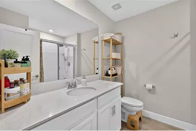 5710 Alenlon Way, Mount Dora, FL 32757 - Photo 29