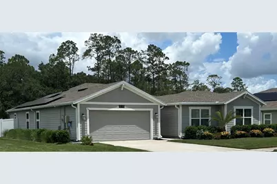 5710 Alenlon Way, Mount Dora, FL 32757 - Photo 61