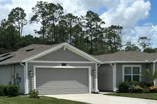 5710 Alenlon Way, Mount Dora, FL 32757 - Photo 61