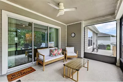 5710 Alenlon Way, Mount Dora, FL 32757 - Photo 45