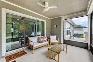 5710 Alenlon Way, Mount Dora, FL 32757 - Photo 45