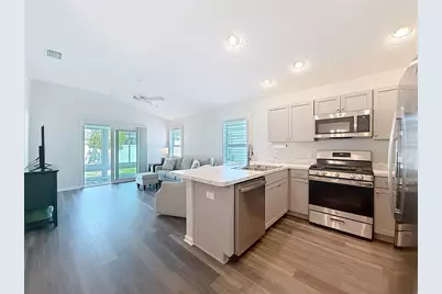 6966 Lisa Lane, The Villages, FL 34762 - Photo 5