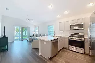 6966 Lisa Ln, The Villages, FL 34762 - Photo 5