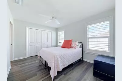 6966 Lisa Lane, The Villages, FL 34762 - Photo 15