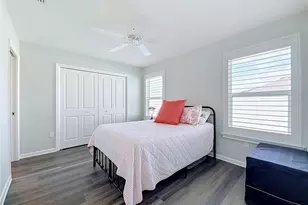 6966 Lisa Ln, The Villages, FL 34762 - Photo 15