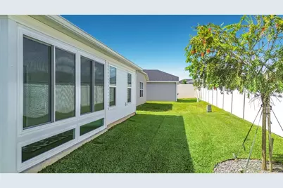 6966 Lisa Lane, The Villages, FL 34762 - Photo 25