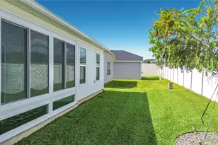 6966 Lisa Ln, The Villages, FL 34762 - Photo 25