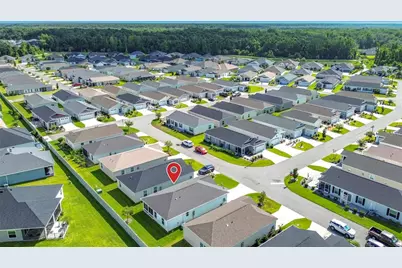6966 Lisa Lane, The Villages, FL 34762 - Photo 33