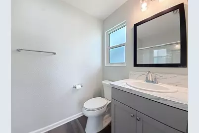 6966 Lisa Lane, The Villages, FL 34762 - Photo 17