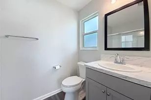6966 Lisa Ln, The Villages, FL 34762 - Photo 17