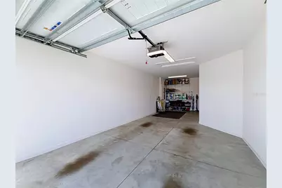 6966 Lisa Lane, The Villages, FL 34762 - Photo 27