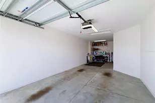 6966 Lisa Ln, The Villages, FL 34762 - Photo 27