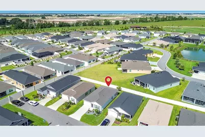 6966 Lisa Lane, The Villages, FL 34762 - Photo 3