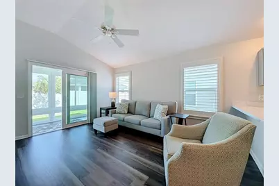 6966 Lisa Lane, The Villages, FL 34762 - Photo 13