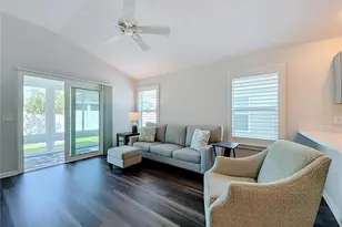 6966 Lisa Ln, The Villages, FL 34762 - Photo 13