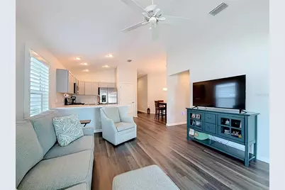 6966 Lisa Lane, The Villages, FL 34762 - Photo 11