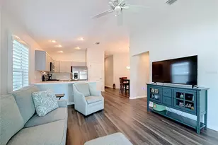 6966 Lisa Ln, The Villages, FL 34762 - Photo 11