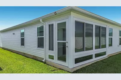6966 Lisa Lane, The Villages, FL 34762 - Photo 31