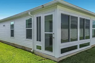 6966 Lisa Ln, The Villages, FL 34762 - Photo 31
