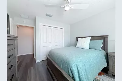 6966 Lisa Lane, The Villages, FL 34762 - Photo 19