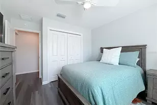 6966 Lisa Ln, The Villages, FL 34762 - Photo 19