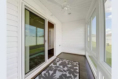 6966 Lisa Lane, The Villages, FL 34762 - Photo 23