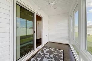 6966 Lisa Ln, The Villages, FL 34762 - Photo 23