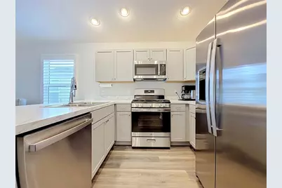 6966 Lisa Lane, The Villages, FL 34762 - Photo 7