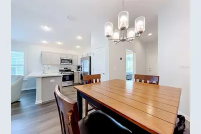 6966 Lisa Lane, The Villages, FL 34762 - Photo 9