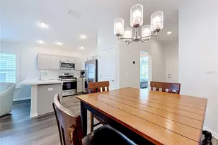 6966 Lisa Ln, The Villages, FL 34762 - Photo 9