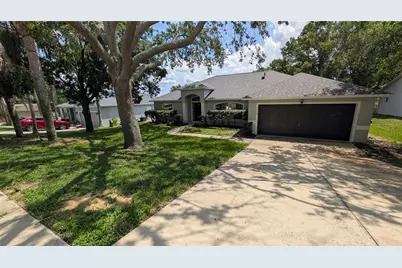 1306 Windy Bluff Drive, Minneola, FL 34715 - Photo 1