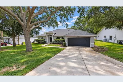 1306 Windy Bluff Drive, Minneola, FL 34715 - Photo 1