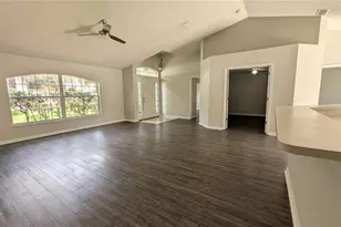 1306 Windy Bluff Dr, Minneola, FL 34715 - Photo 7