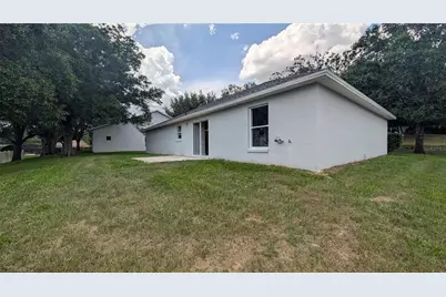 1306 Windy Bluff Drive, Minneola, FL 34715 - Photo 21