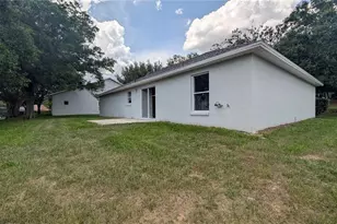 1306 Windy Bluff Dr, Minneola, FL 34715 - Photo 21