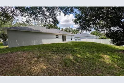 1306 Windy Bluff Drive, Minneola, FL 34715 - Photo 23