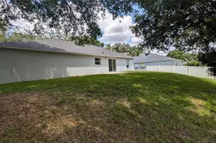 1306 Windy Bluff Dr, Minneola, FL 34715 - Photo 23