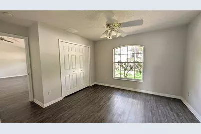 1306 Windy Bluff Drive, Minneola, FL 34715 - Photo 17